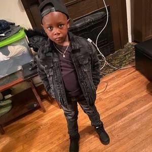 Meet your Posher, Danny